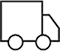 ProsourceFit – Quality Fitness Equipment and Workout Essentials for Home, Gym, Strength Training, and Everyday Movement