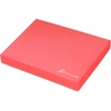 image:imageProsourceFit Exercise Balance Pad NonSlip Cushioned Foam Mat amp Knee Pad for Fitness and Stability Training Yoga Physical TherapyRed