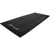 image:imageProsourceFit Exercise Equipment amp Treadmill Mat High Density PVC Floor Protector 3 x 65feetRegular