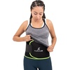 image:imageProsourceFit Waist Trimmer Belt 9x46 10x51 10x60 Lightweight Abdominal Trainer for Women and Men Slim Waist Belt for Weight Loss