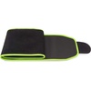 image:imageProsourceFit Waist Trimmer Belt 9x46 10x51 10x60 Lightweight Abdominal Trainer for Women and Men Slim Waist Belt for Weight Loss
