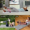 image:imageThe ProsourceFit Resistance Ring enhances Pilates Workouts with Light Resistance to Help Tone and Strengthen Your Entire core and BodyPURPLE