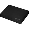image:imageProsourceFit Exercise Balance Pad NonSlip Cushioned Foam Mat amp Knee Pad for Fitness and Stability Training Yoga Physical TherapyBlack