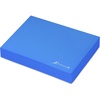 image:imageProsourceFit Exercise Balance Pad NonSlip Cushioned Foam Mat amp Knee Pad for Fitness and Stability Training Yoga Physical TherapyBlue
