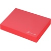 image:imageProsourceFit Exercise Balance Pad NonSlip Cushioned Foam Mat amp Knee Pad for Fitness and Stability Training Yoga Physical TherapyRed
