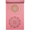 Satya - Pink