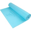 image:imageProsourceFit Original Yoga Exercise Mat 14 6mm Thick for Comfort and Stability with Carrying Straps Non Slip Multiple ColorsAqua