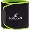 image:imageProsourceFit Waist Trimmer Belt 9x46 10x51 10x60 Lightweight Abdominal Trainer for Women and Men Slim Waist Belt for Weight Loss