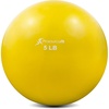 Yellow - 5 lb