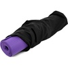 image:imageProsourceFit Yoga Mat Bag with Side Pocket and Cinch Top 28 for Easy Carrying of Yoga Mats
