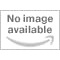 image:imageProsourceFit Medium Firmness Blue 36 x 6in Expanded Polypropylene Foam Muscle Roller