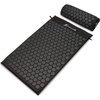 Large - Black/Black