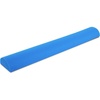 image:imageProsourceFit Flex Foam Rollers for Muscle Massage Physical Therapy Core amp Balance Exercises StabilizationBlue 36x3