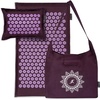Royal Lilac