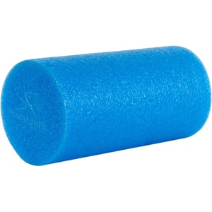 image:imageProsourceFit Flex Foam Rollers for Muscle Massage Physical Therapy Core amp Balance Exercises StabilizationBlue 12x6