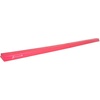 image:imageProsourceFit Gymnastics Balance Beam for Kids 9ft Long Firm Folding Floor Beam with NonSlip 4inch Wide Surface for Safe Gymnastics Practice at Home or GymPink