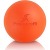 image:imageProsourceFit Lacrosse Massage Ball