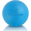 image:imageProsourceFit Lacrosse Massage Ball for SelfMyosfascial Release Deep Tissue Massage Muscle Mobility PostWorkout RecoveryBlue