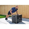 image:imagePower Grip Plyometric Box