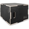 image:imagePower Grip Plyometric Box