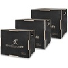 image:imagePower Grip Plyometric Box