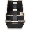 image:imagePower Grip Plyometric Box