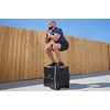 image:imagePower Grip Plyometric Box