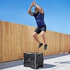 image:imagePower Grip Plyometric Box
