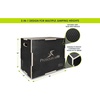 image:imagePower Grip Plyometric Box