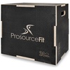 image:imagePower Grip Plyometric Box