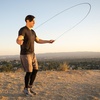 image:imageProSource Speed Jump RopesBlack