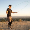 image:imageProSource Speed Jump RopesGreen