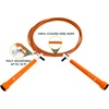 image:imageProSource Speed Jump RopesORANGE