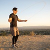 image:imageProSource Speed Jump RopesORANGE