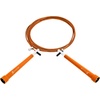 image:imageProSource Speed Jump RopesORANGE
