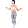 image:imageProSource Speed Jump RopesORANGE