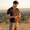image:imageProSource Speed Jump RopesORANGE