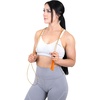 image:imageProSource Speed Jump RopesORANGE