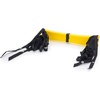 image:imageProsourceFit Speed Agility Ladder 8 12 and 20 Rung for Speed Training and Sports Agility Workouts with Free Carrying Bag12 rung