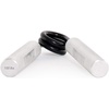 image:imageProsourceFit Hand Grip and Wrist Strengthener  Metal Exerciser for Hand Forearm and Fingers100lb