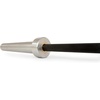 image:imageProsourceFit Olympic Barbell Multipurpose Weight Lifting Bar 160k PSI65ft  Womens