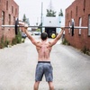 image:imageProsourceFit Olympic Barbell Multipurpose Weight Lifting Bar 160k PSI65ft  Womens