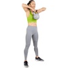 image:imageProsourceFit Vinyl Coated Cast Iron Kettlebells for Full Body Fitness Workouts400 Pounds