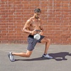 image:imageProsourceFit Vinyl Coated Cast Iron Kettlebells for Full Body Fitness Workouts400 Pounds