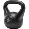 image:imageProsourceFit Vinyl Plastic Kettlebell from 10 15 20 25 30 and 35 lbs10lb