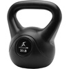 image:imageProsourceFit Vinyl Plastic Kettlebell from 10 15 20 25 30 and 35 lbs25lb