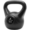 image:imageProsourceFit Vinyl Plastic Kettlebell from 10 15 20 25 30 and 35 lbs35lb