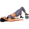 image:imageProsourceFit Weighted Medicine Ball for Full Body Workouts8 LB