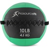 Green 10 LB