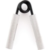 image:imageProsourceFit Hand Grip and Wrist Strengthener  Metal Exerciser for Hand Forearm and Fingers100lb